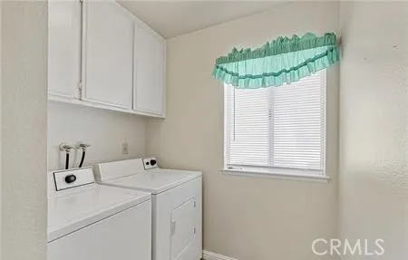 2906 Summer Set Cir, Banning, California 92220 home-pic-21