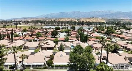 2906 Summer Set Cir, Banning, California 92220 home-pic-28