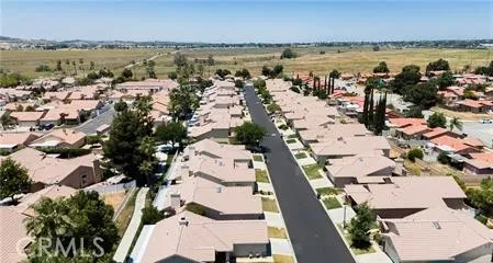 2906 Summer Set Cir, Banning, California 92220 home-pic-27