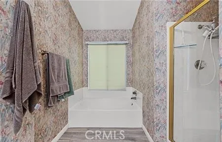 2906 Summer Set Cir, Banning, California 92220 home-pic-18