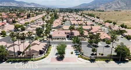 2906 Summer Set Cir, Banning, California 92220 home-pic-30