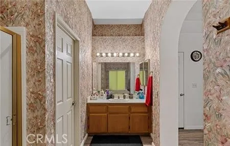 2906 Summer Set Cir, Banning, California 92220 home-pic-20