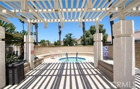 2906 Summer Set Cir, Banning, California 92220 home-pic-33