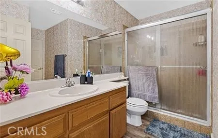 2906 Summer Set Cir, Banning, California 92220 home-pic-11