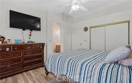 2906 Summer Set Cir, Banning, California 92220 home-pic-16