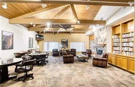 2906 Summer Set Cir, Banning, California 92220 home-pic-36