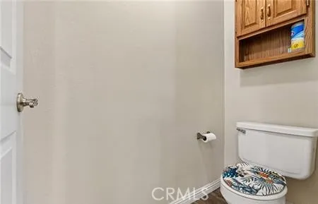 2906 Summer Set Cir, Banning, California 92220 home-pic-19
