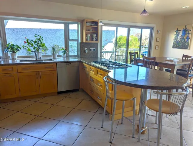 PXL_20230122_211920077