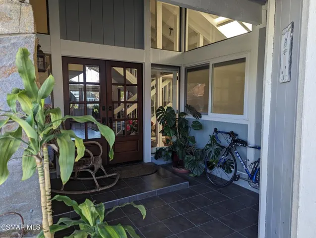 PXL_20230122_220459808