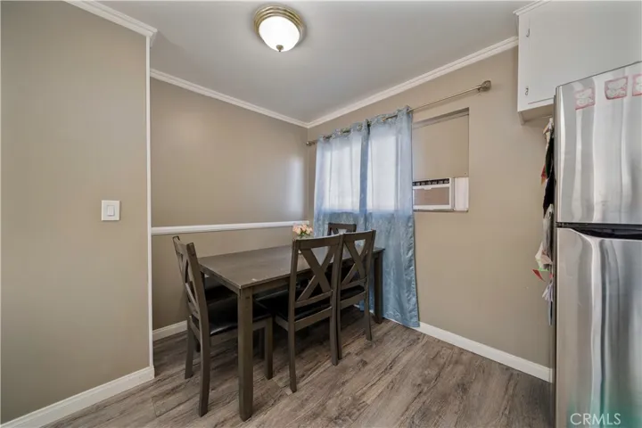 6021 Gage 4, Bell Gardens, California 90201