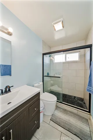6021 Gage 4, Bell Gardens, California 90201