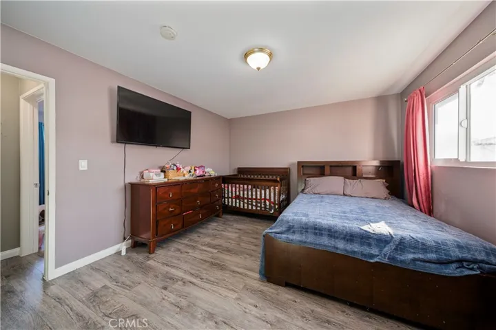 6021 Gage 4, Bell Gardens, California 90201