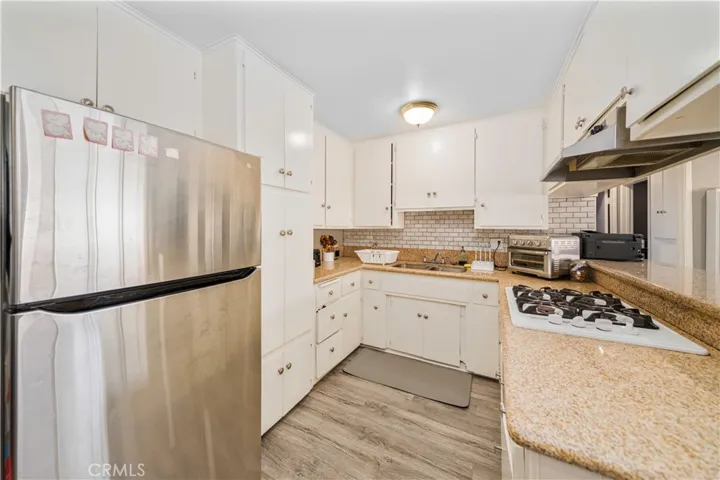 6021 Gage 4, Bell Gardens, California 90201