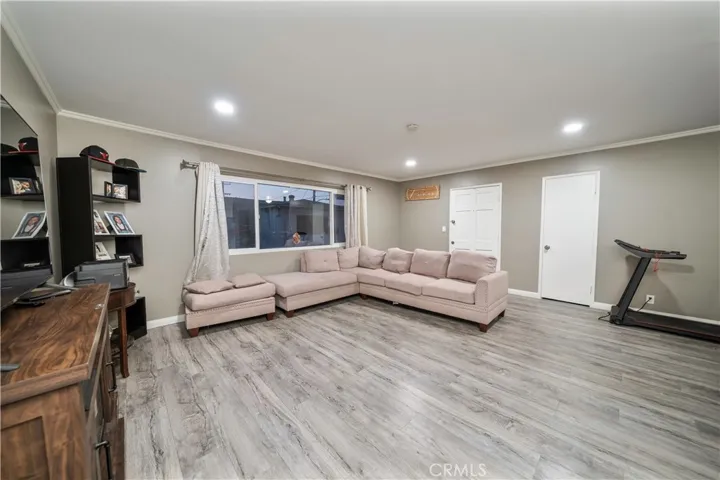 6021 Gage 4, Bell Gardens, California 90201
