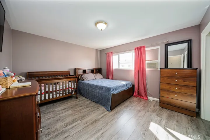 6021 Gage 4, Bell Gardens, California 90201