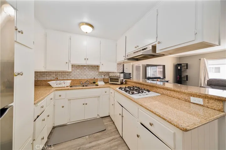 6021 Gage 4, Bell Gardens, California 90201
