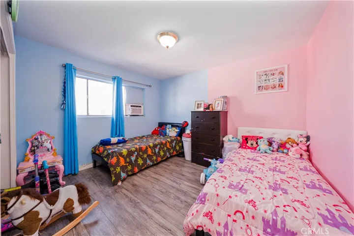 6021 Gage 4, Bell Gardens, California 90201