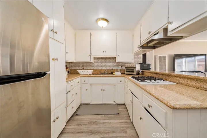 6021 Gage 4, Bell Gardens, California 90201