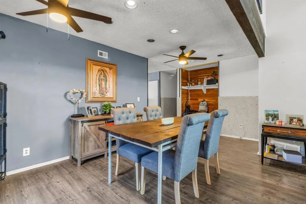 607 E E J St, Chula Vista, California 91910 home-pic-15