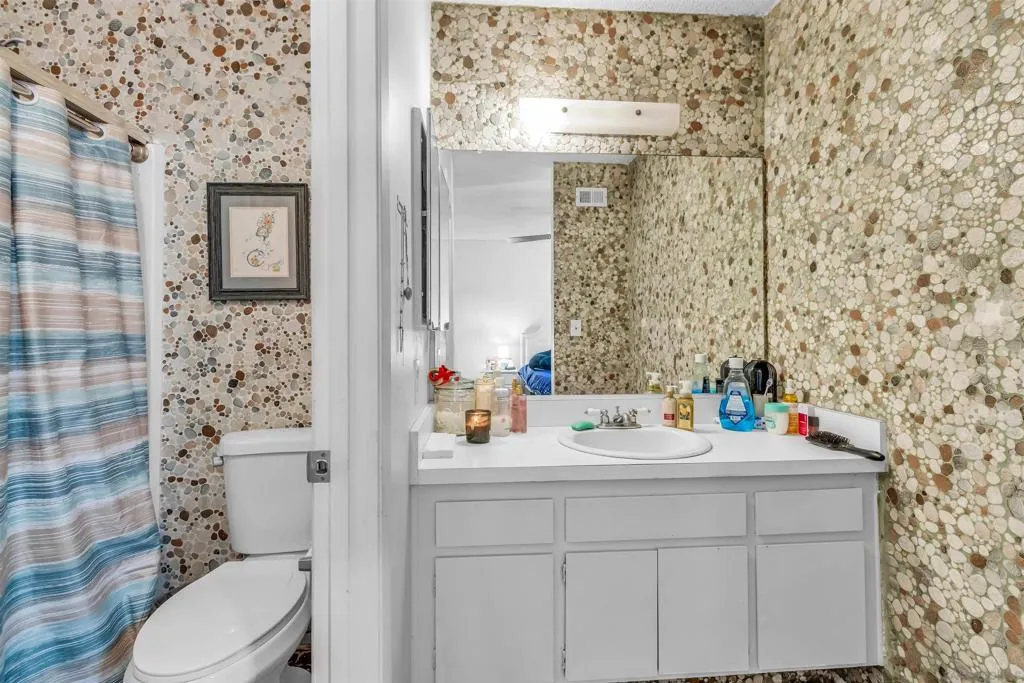 607 E E J St, Chula Vista, California 91910 home-pic-27