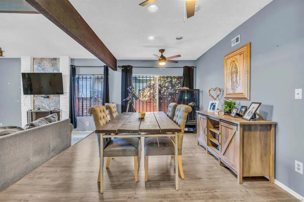 607 E E J St, Chula Vista, California 91910 home-pic-16