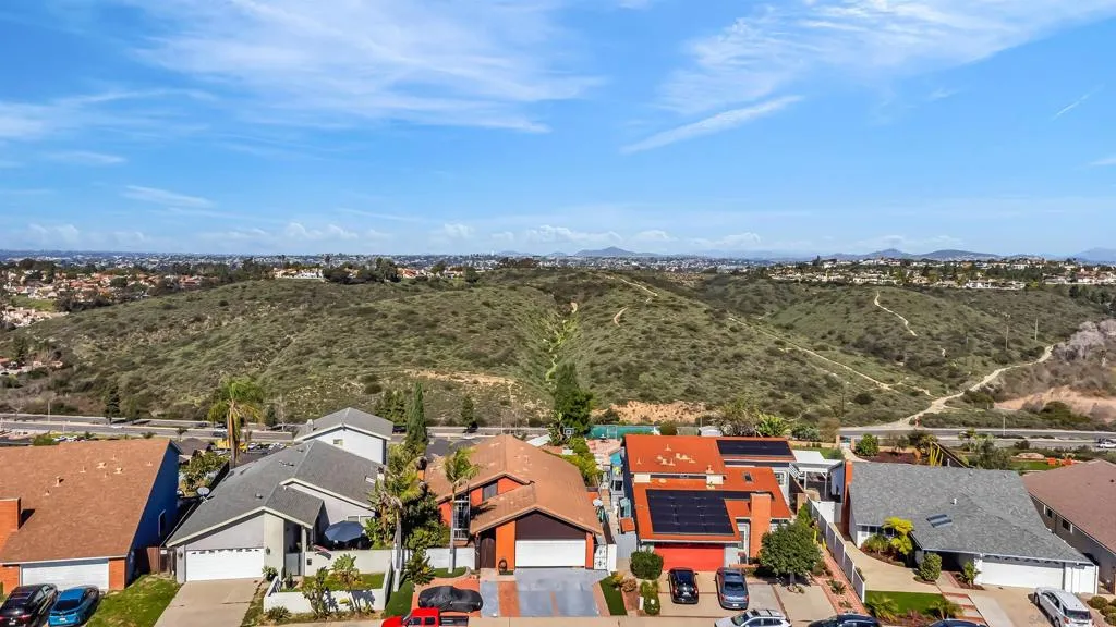 607 E E J St, Chula Vista, California 91910 home-pic-4