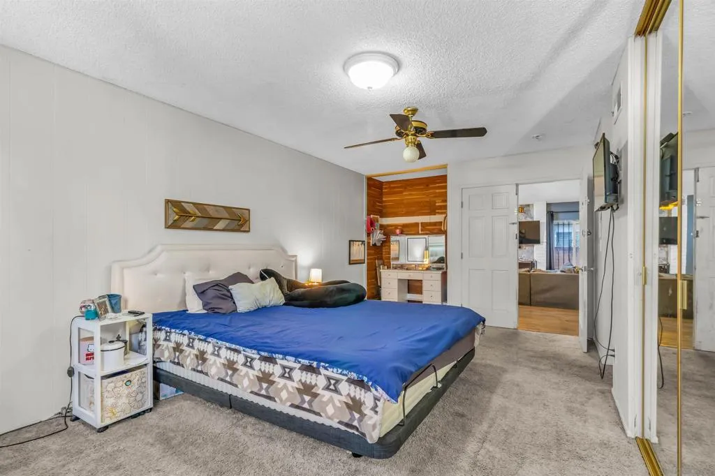 607 E E J St, Chula Vista, California 91910 home-pic-26