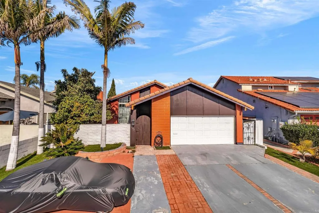 607 E E J St, Chula Vista, California 91910 home-pic-9
