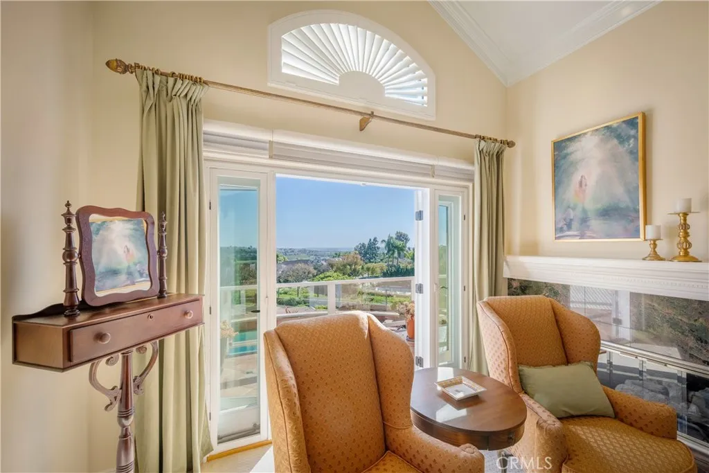 44 New Haven, Laguna Niguel, California 92677 home-pic-15