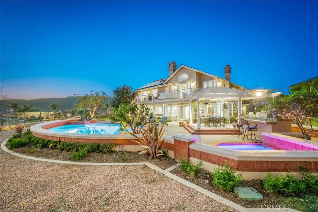 44 New Haven, Laguna Niguel, California 92677 home-pic-36