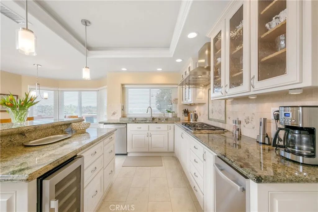 44 New Haven, Laguna Niguel, California 92677 home-pic-8