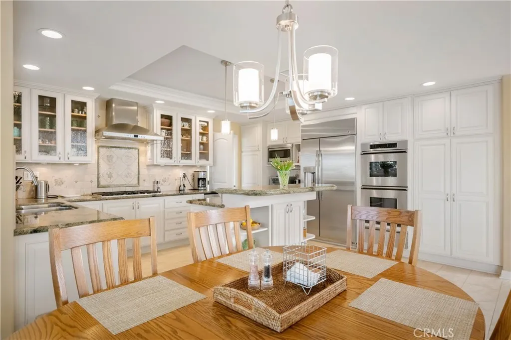 44 New Haven, Laguna Niguel, California 92677 home-pic-7