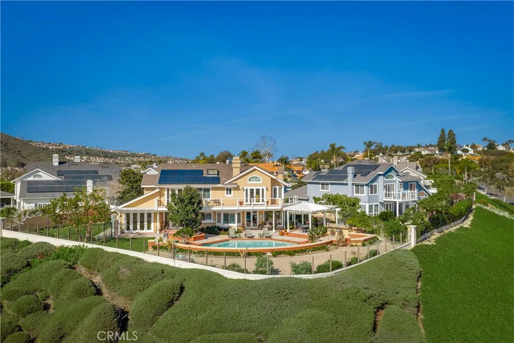 44 New Haven, Laguna Niguel, California 92677 home-pic-31