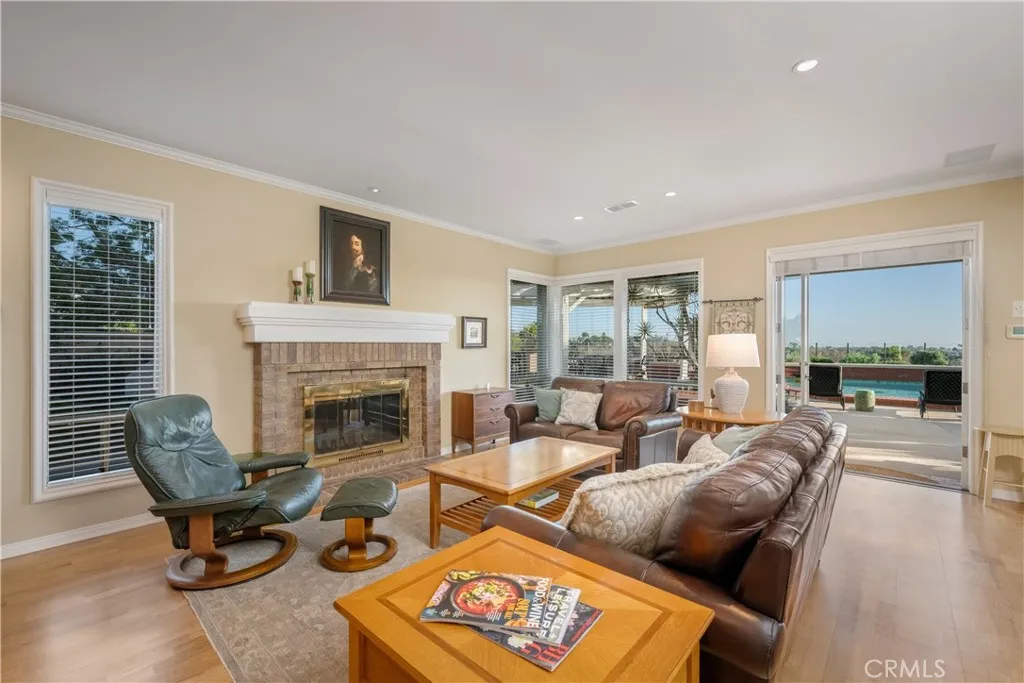 44 New Haven, Laguna Niguel, California 92677 home-pic-4