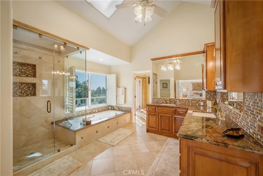 44 New Haven, Laguna Niguel, California 92677 home-pic-17