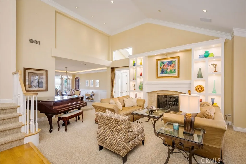 44 New Haven, Laguna Niguel, California 92677 home-pic-12
