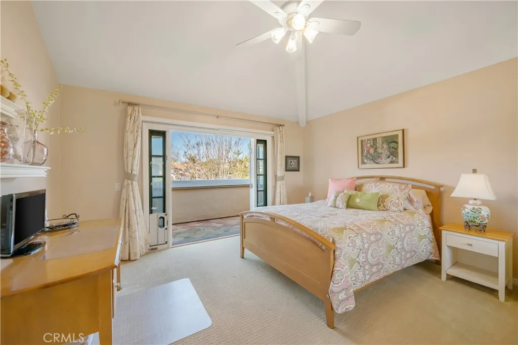 44 New Haven, Laguna Niguel, California 92677 home-pic-22