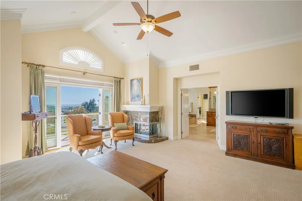 44 New Haven, Laguna Niguel, California 92677 home-pic-16