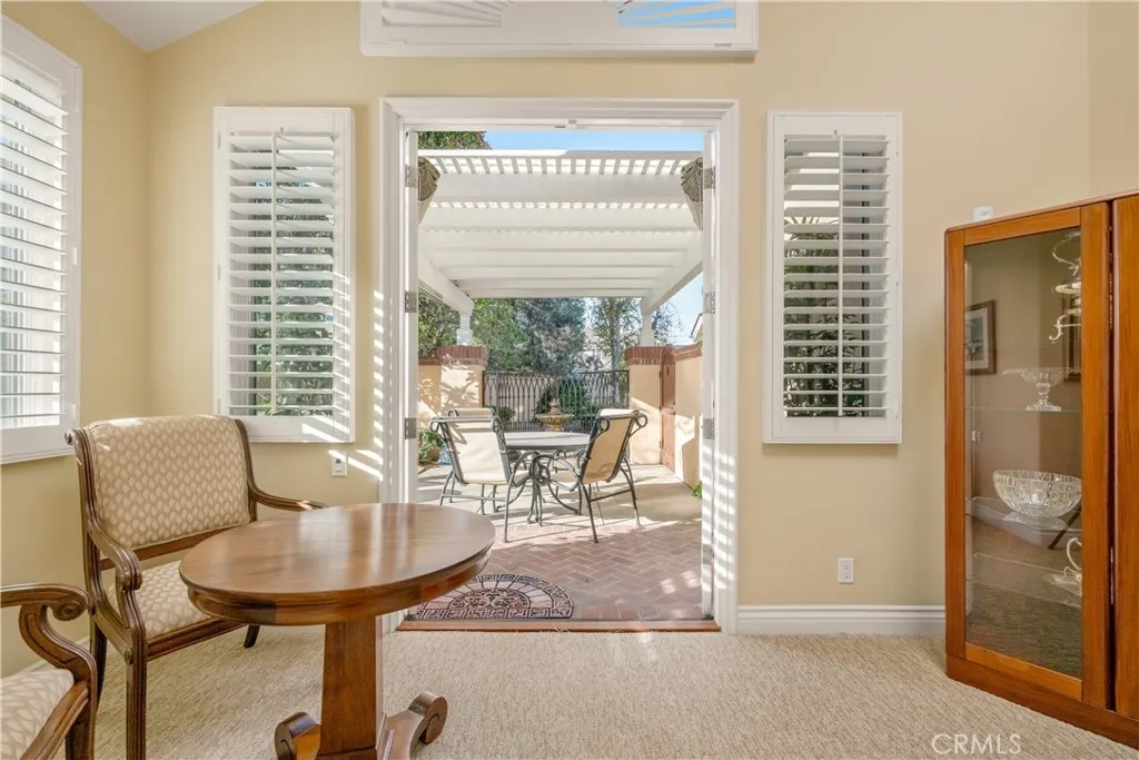 44 New Haven, Laguna Niguel, California 92677 home-pic-25