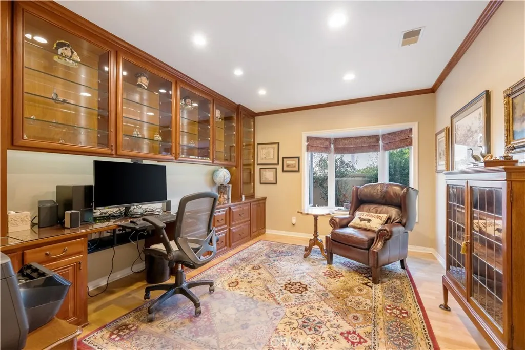 44 New Haven, Laguna Niguel, California 92677 home-pic-28