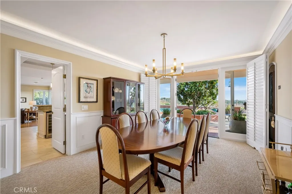 44 New Haven, Laguna Niguel, California 92677 home-pic-9