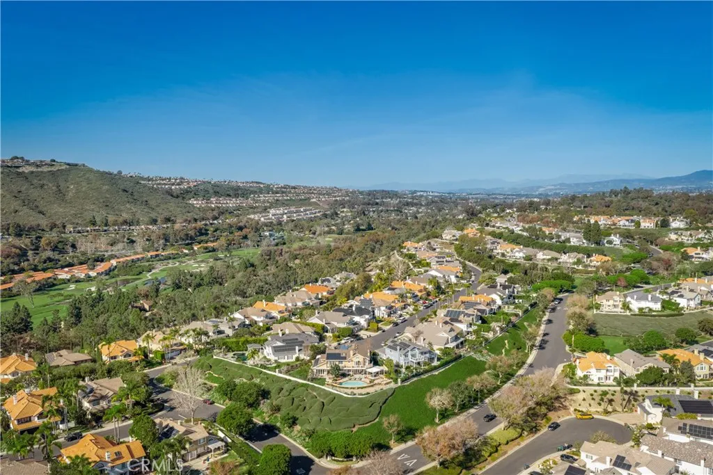 44 New Haven, Laguna Niguel, California 92677 home-pic-30