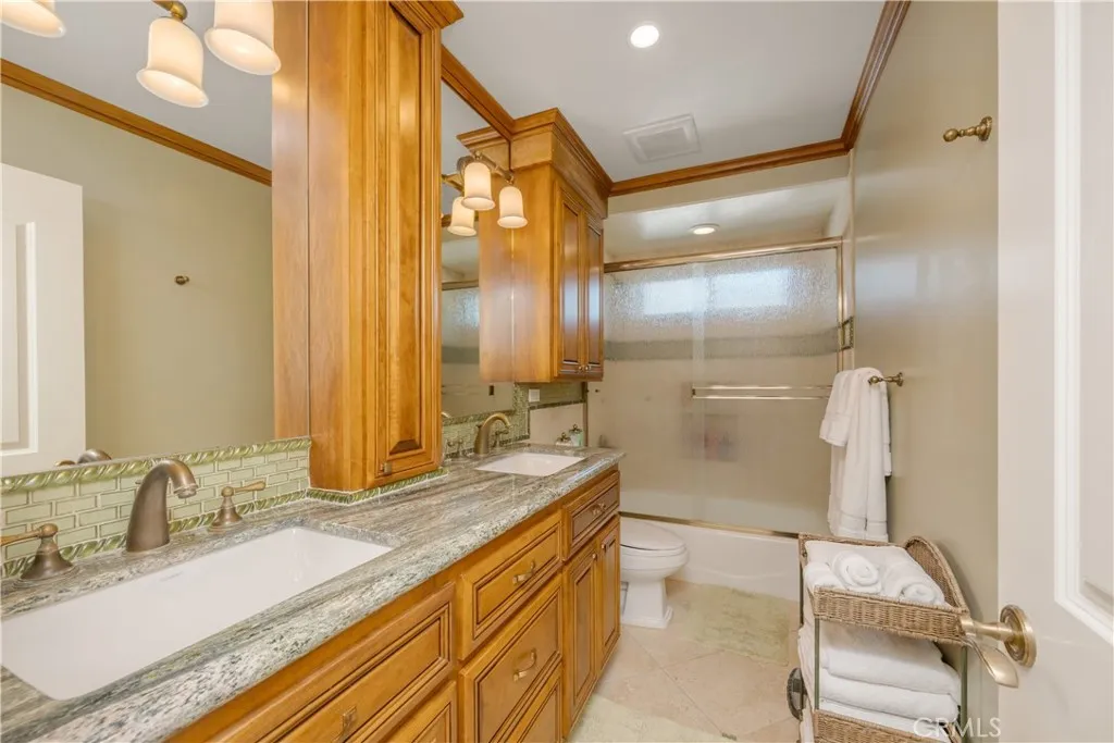 44 New Haven, Laguna Niguel, California 92677 home-pic-23