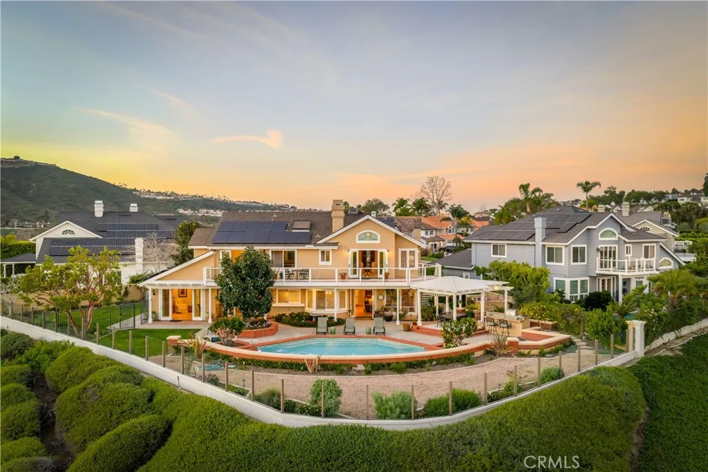 44 New Haven, Laguna Niguel, California 92677 home-pic-2