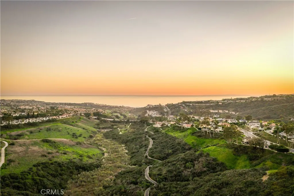 44 New Haven, Laguna Niguel, California 92677 home-pic-33