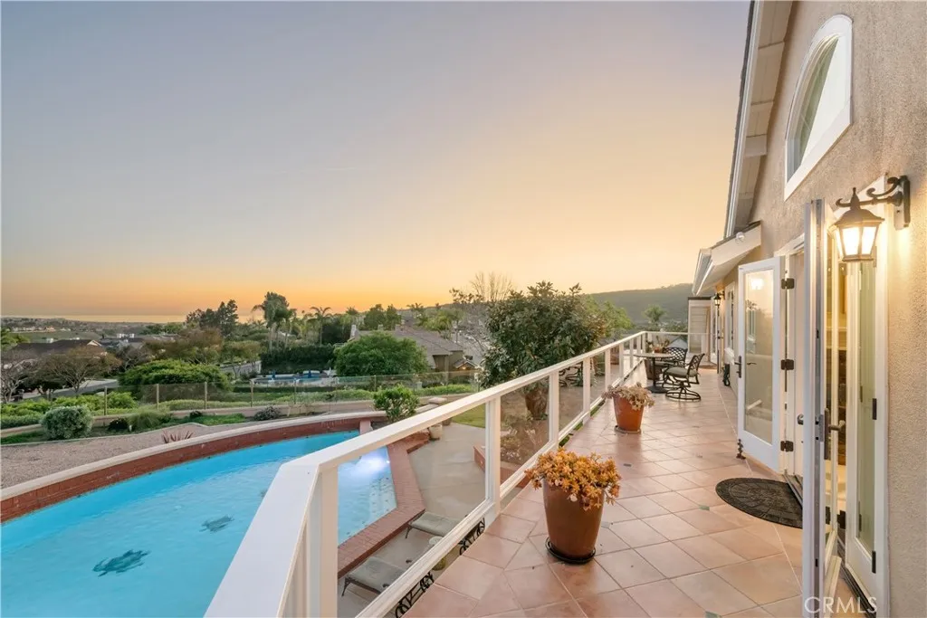 44 New Haven, Laguna Niguel, California 92677 home-pic-34