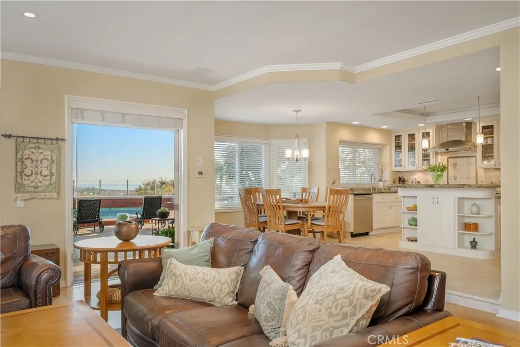 44 New Haven, Laguna Niguel, California 92677 home-pic-5