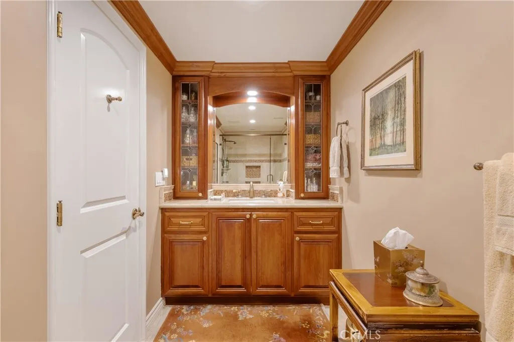 44 New Haven, Laguna Niguel, California 92677 home-pic-29