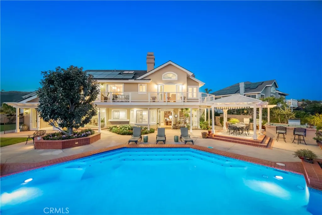 44 New Haven, Laguna Niguel, California 92677 home-pic-35