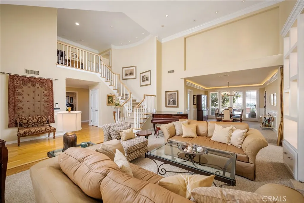 44 New Haven, Laguna Niguel, California 92677 home-pic-11